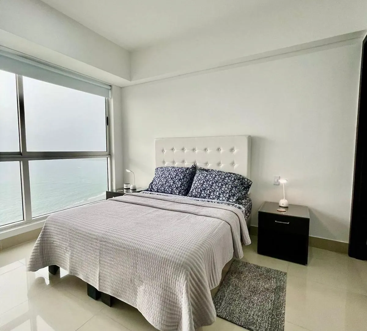 Appartamento Apartamentos Con Vista Al Mar Cartagena Es Mi Casa