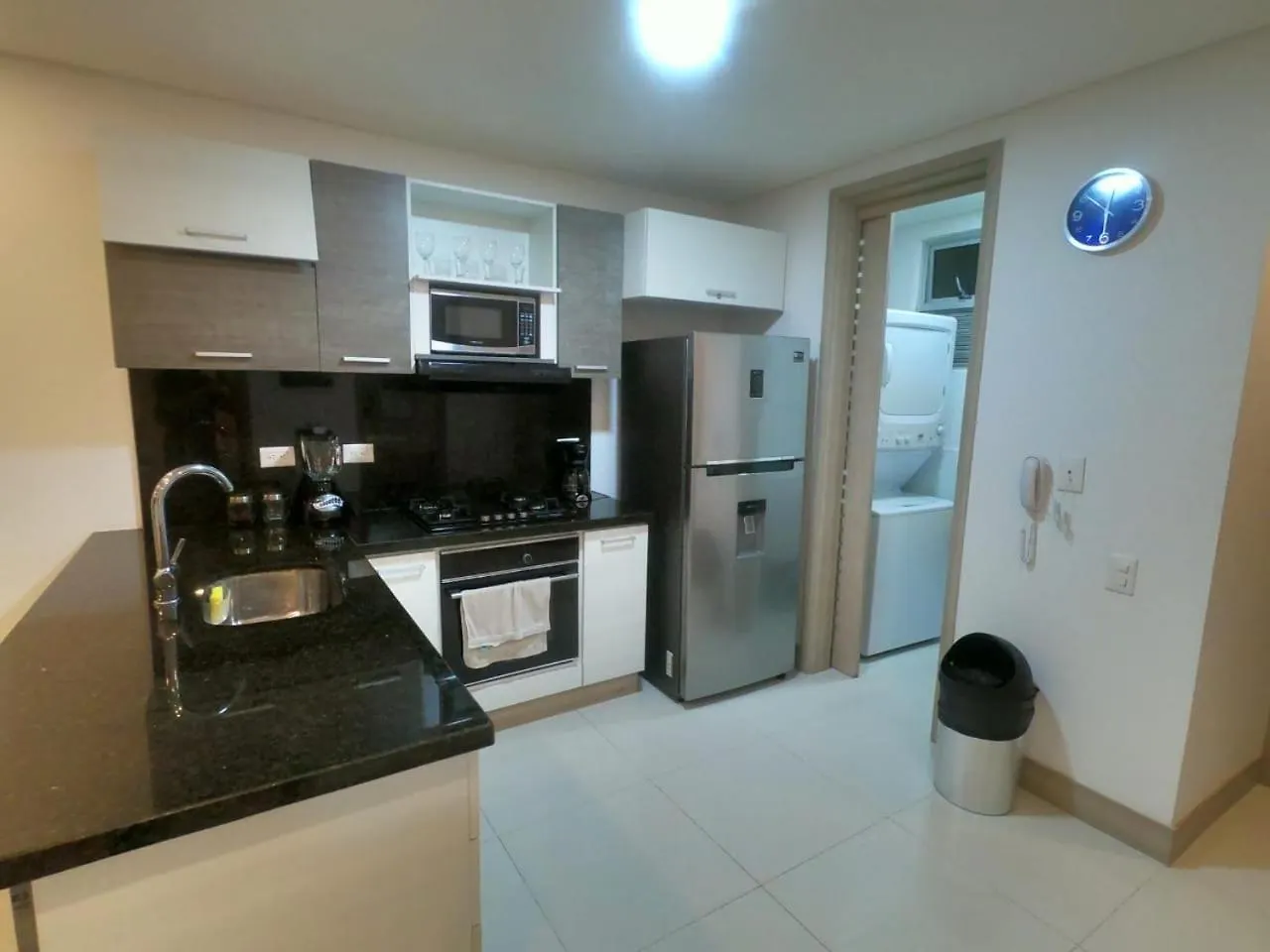 Appartamento Apartamentos Con Vista Al Mar Cartagena Es Mi Casa