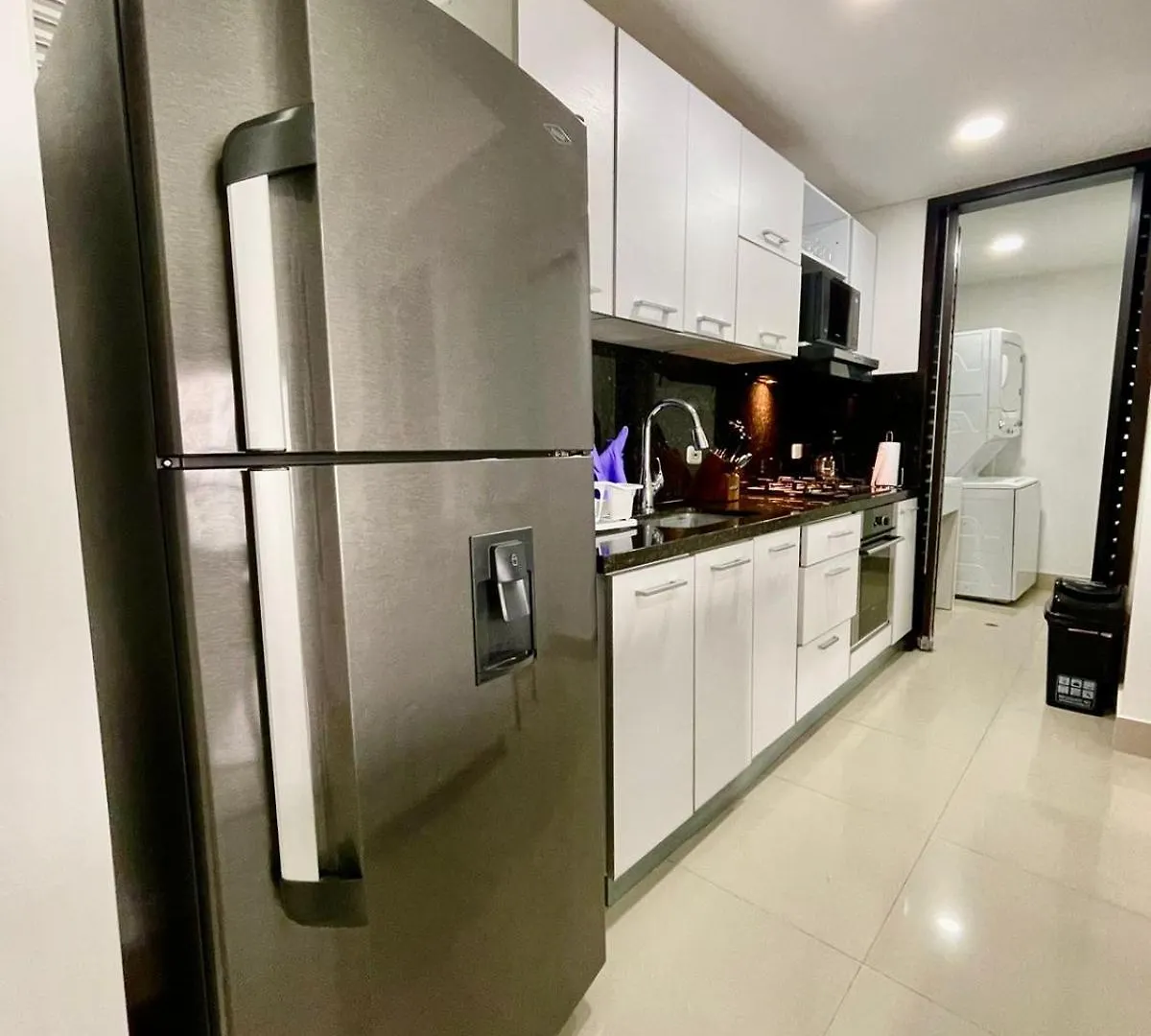 شقة Apartamentos Con Vista Al Mar Cartagena Es Mi Casa